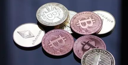 欧交易所账户模式切换界面